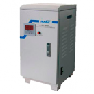 Релейный стабилизатор напряжения RUCELF SRW- 20000-D
