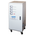 Релейный стабилизатор напряжения RUCELF SDV-30000