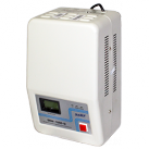 Релейный стабилизатор напряжения RUCELF SDW- 1000-D