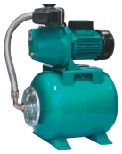 Станция водоснабжения General Pump GP J-601IA5