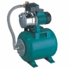 Станция водоснабжения General Pump GP J-1304SA5