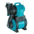 Станция водоснабжения General Pump GP J-909PA
