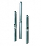 Скважинный насос General Pump GP 3WP-60