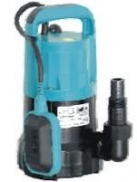Дренажный насос General Pump GP S-250P