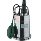 Дренажный насос General Pump GP S-500S