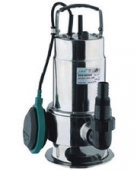 Дренажный насос General Pump GP S-750SW