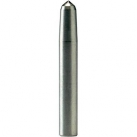 Алмазное гравировальное долото DREMEL (9929)