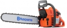 Бензопила Husqvarna 61