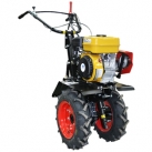 Мотоблок Craftsman 23030S