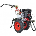 Мотоблок Craftsman 24030B