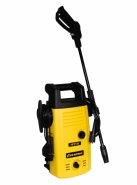 Мойка электрическая Champion HP 3140