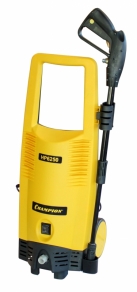Мойка электрическая Champion HP 6250
