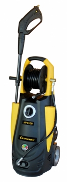 Мойка электрическая Champion HP 6300