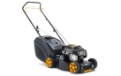 Газонокосилка McCulloch M40-125