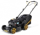 Газонокосилка McCulloch M46-125R