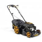 Газонокосилка McCulloch M51-190WRPX