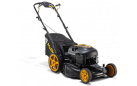 Газонокосилка McCulloch M53-190AWFP