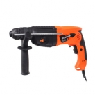 Перфоратор Patriot RH 265