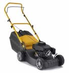 Газонокосилка Stiga COLLECTOR 43
