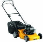 Газонокосилка Stiga COLLECTOR 46 S B