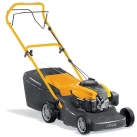 Газонокосилка Stiga COLLECTOR 46 S