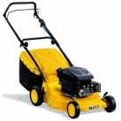 Газонокосилка Stiga COLLECTOR 53 S B