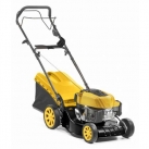 Газонокосилка Stiga COMBI 48 S