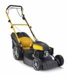 Газонокосилка Stiga COMBI 53 S