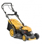 Газонокосилка Stiga COMBI 53 S B