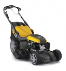 Газонокосилка Stiga EXCEL 55 S4Q H