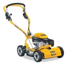 Газонокосилка Stiga MULTICLIP PRO 50 S SVAN