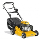 Газонокосилка Stiga TURBO 50 S H