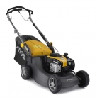 Газонокосилка Stiga TURBO POWER 50 S B