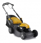 Газонокосилка Stiga TURBO POWER 53 S B