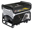 Бензогенератор Briggs & Stratton ProMax 10000EA
