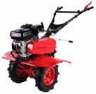 Мотоблок MaxCut MC 750
