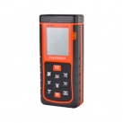 Электрорубанок Patriot LM 601