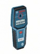 Детектор Bosch GMS 100 M