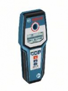 Детектор Bosch GMS 120