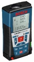 Лазерный дальномер Bosch GLM 150