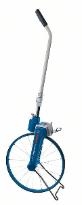 Курвиметр Bosch GWM 40