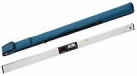 Курвиметр Bosch DNM 120 L
