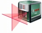 Курвиметр Bosch Quigo