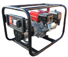 Бензиновый генератор TSUNAMI GES 2500L