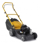 Газонокосилка Stiga COLLECTOR 48 S B