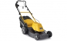 Газонокосилка электрическая Stiga COMBI 48 ES