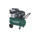 Воздушный компрессор Metabo MEGA 550-90 D