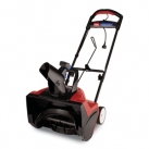 Снегоуборщик электрический TORO 38302
