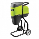 Измельчитель Ryobi RSH2455 