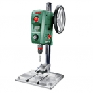 Сверлильный станок Bosch PBD 40